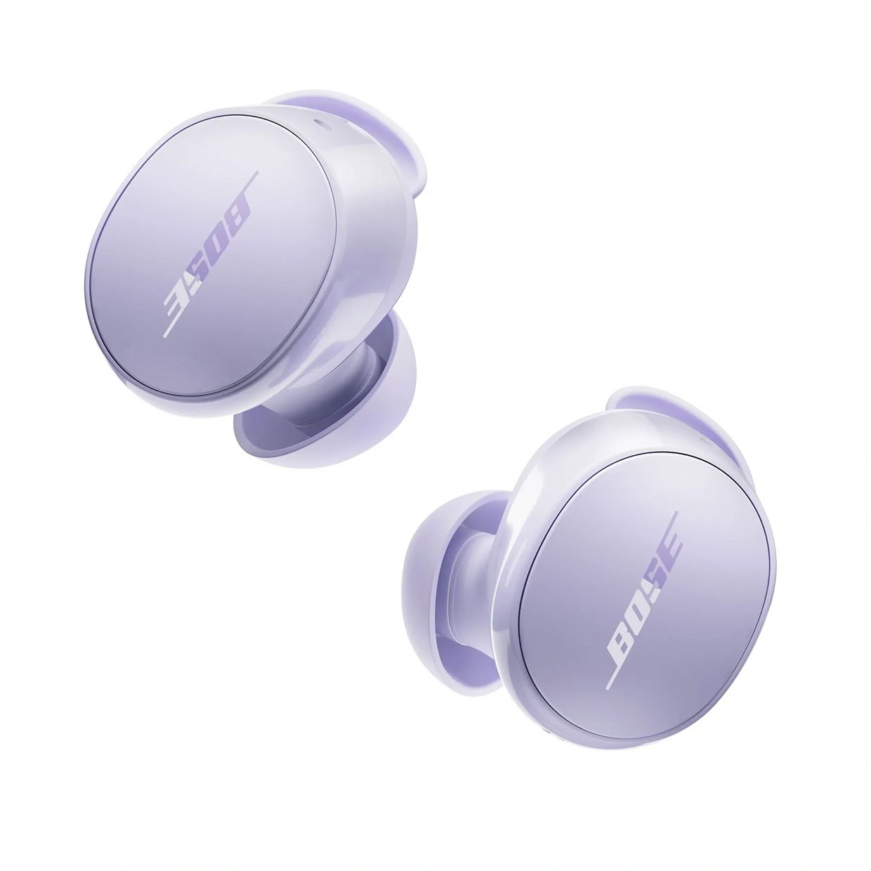 Bose QuietComfort Earbuds (2nd Gen)
