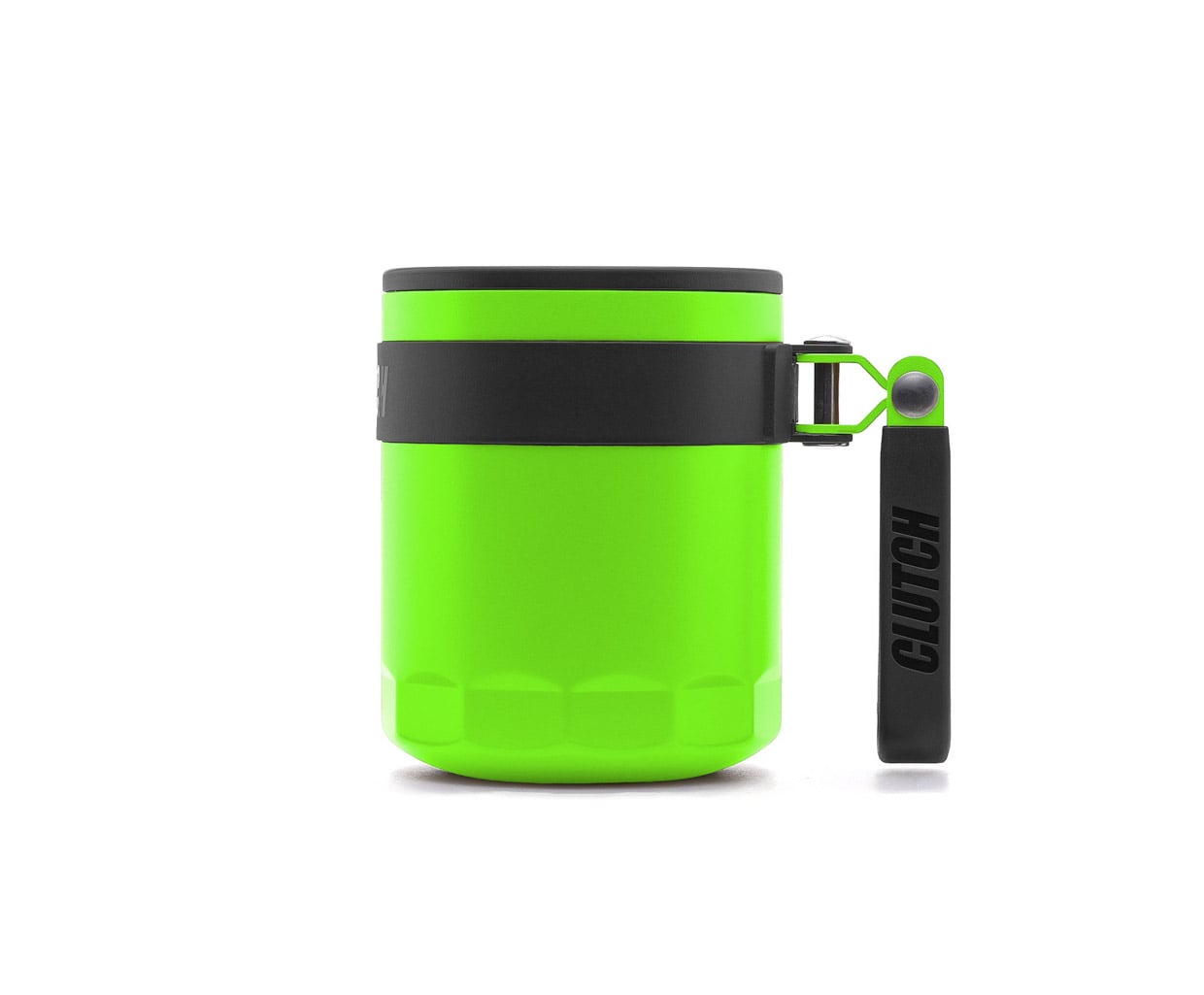 16 oz coffee mugs for sale Colorful Coffee Mugs Set – 16 oz