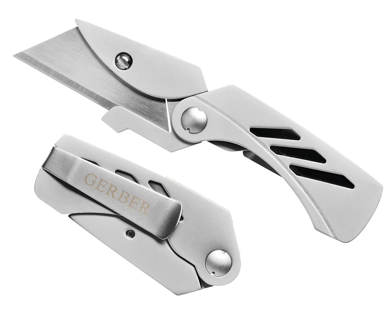 Gerber EAB Lite Pocket Knife