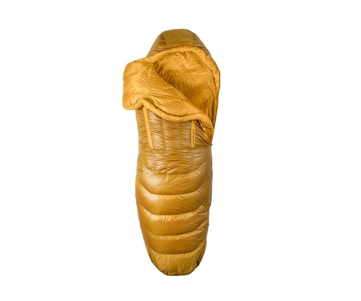 NEMO Disco Endless Promise Down Sleeping Bag