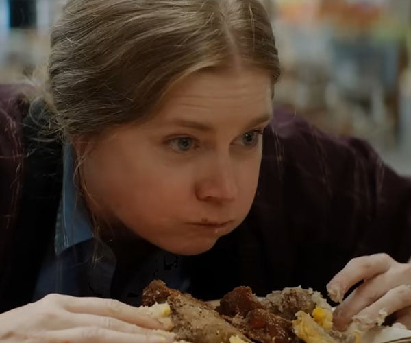 Nightbitch (Trailer)
