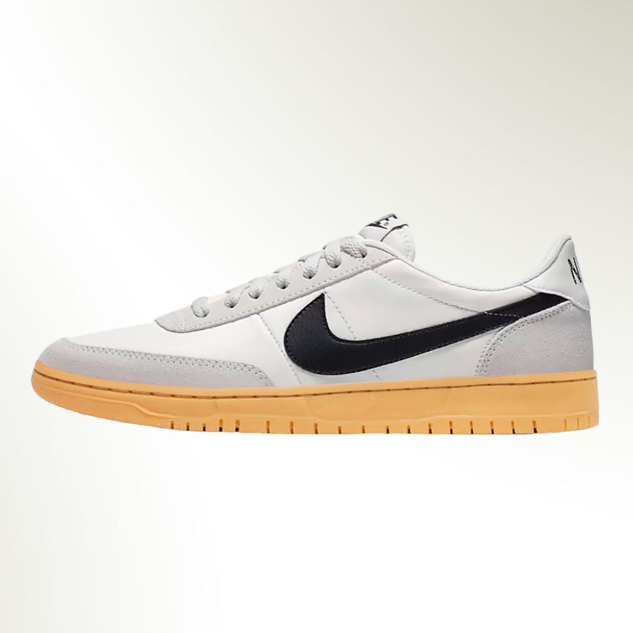 nike killshot custom