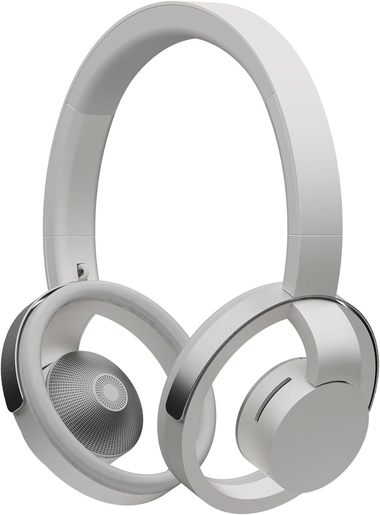 NMW One Wireless Open-ear Headphones