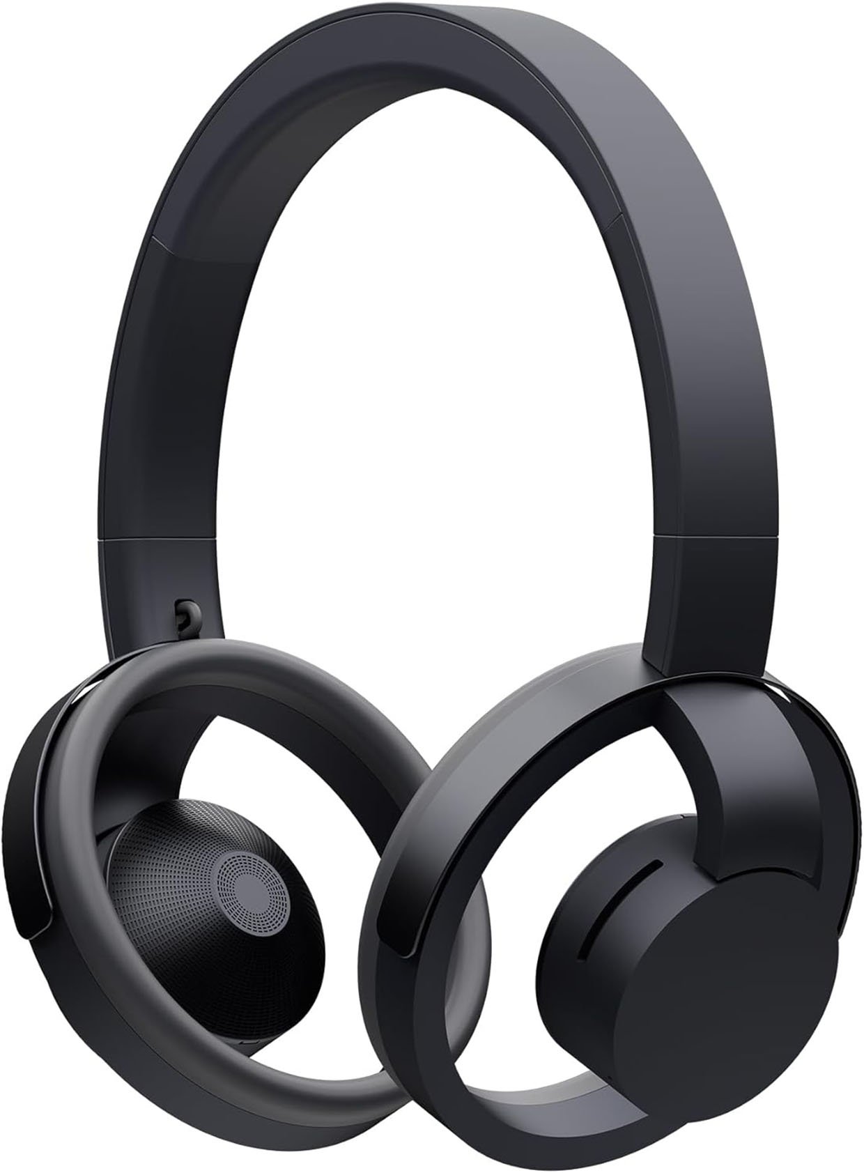 NMW One Wireless Open-ear Headphones