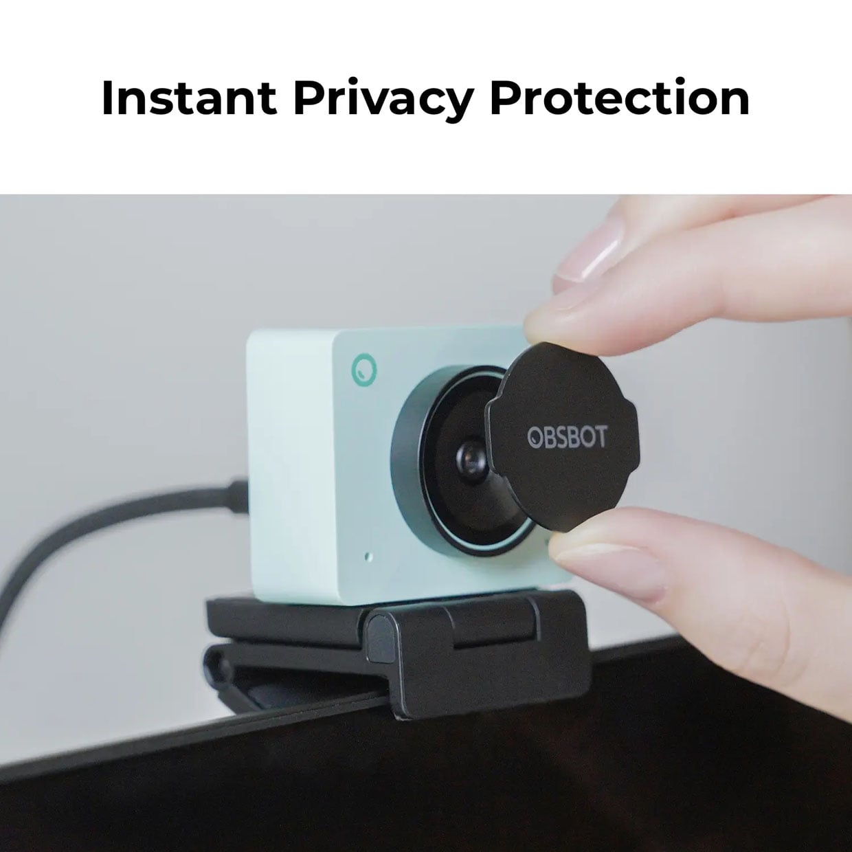 Obsbot Finally Brings Its Quality and Smart Tech to an Affordable