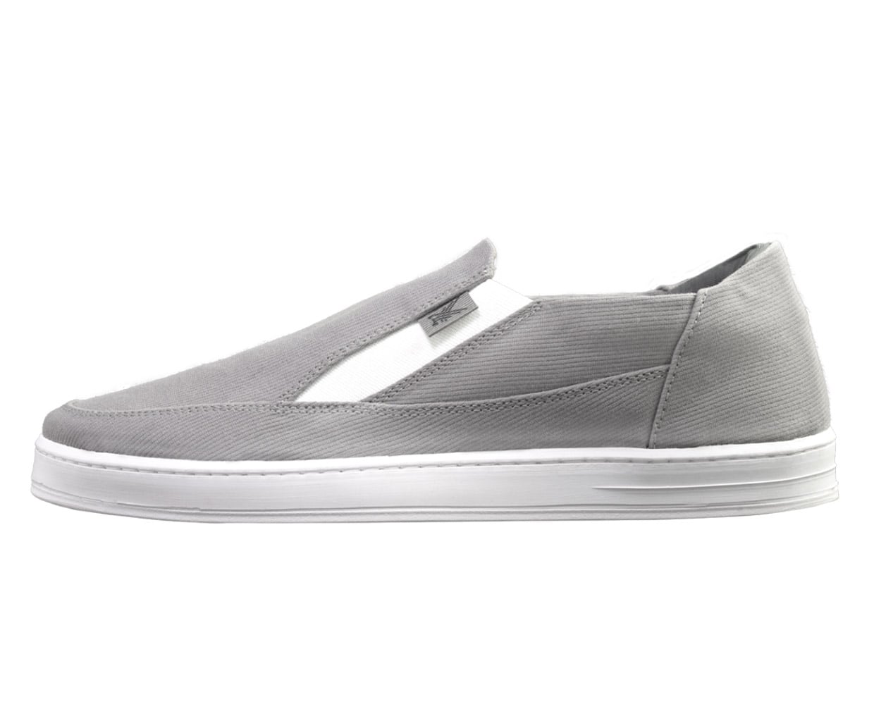 Combat Flip Flops Men’s RNR Slipons