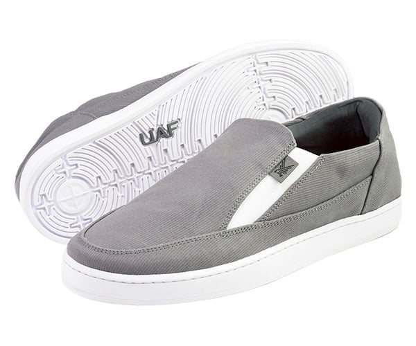 Combat Flip Flops Men’s RNR Slip-ons