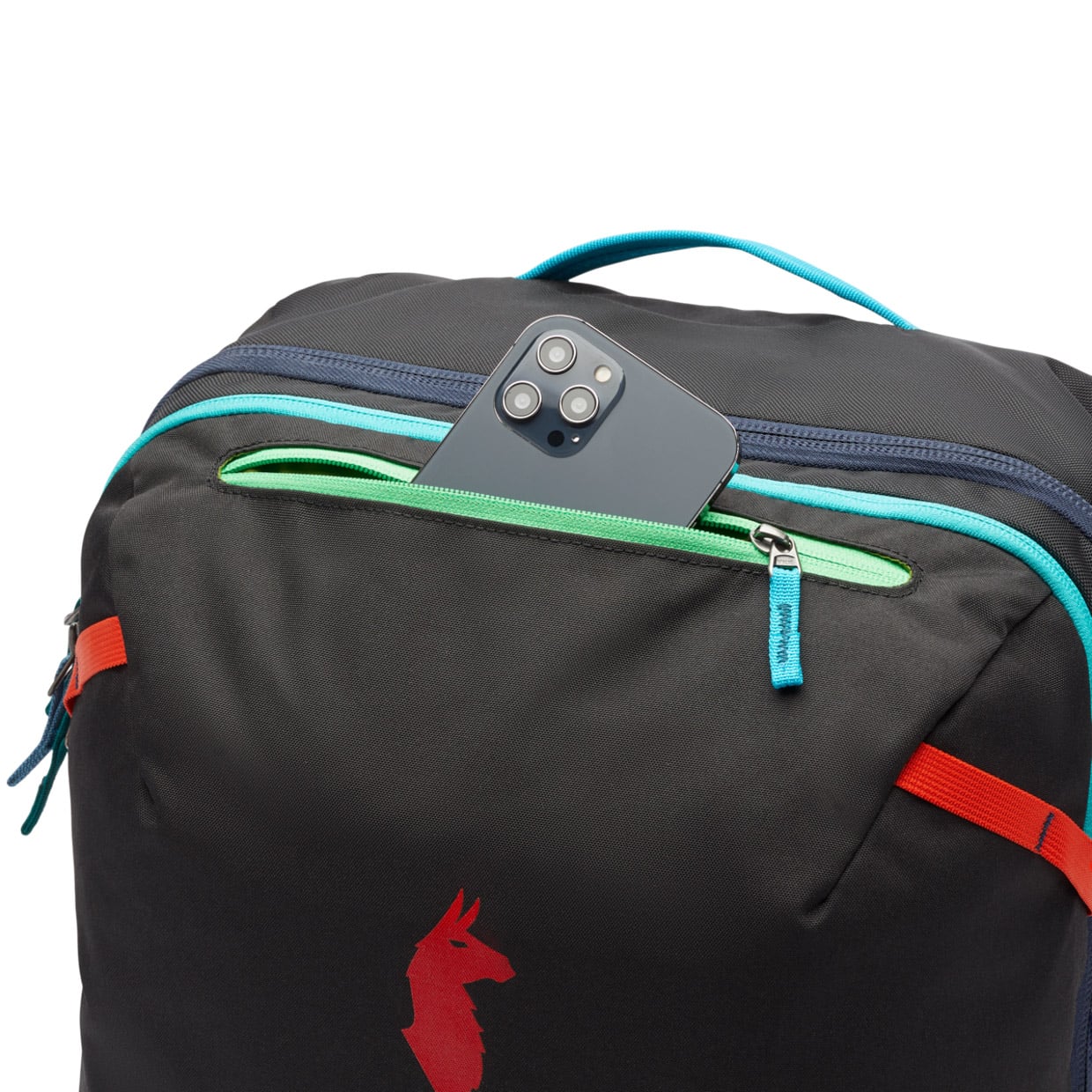 Cotopaxi Allpa 35L Travel Pack