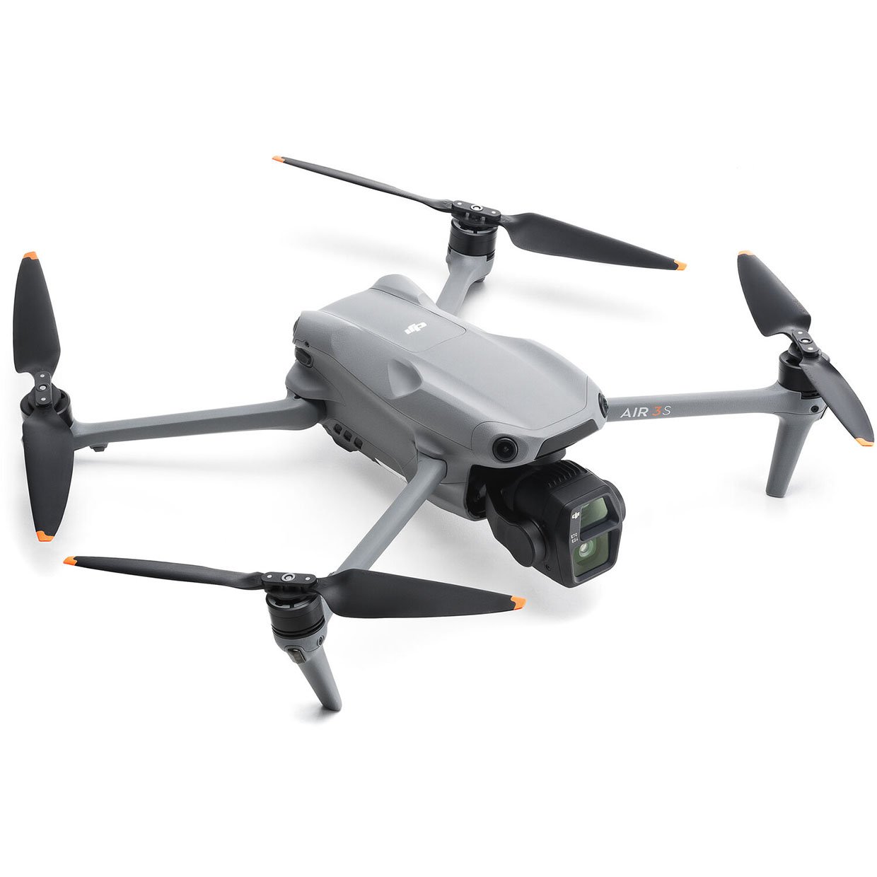 DJI Air 3S Dual-camera Drone