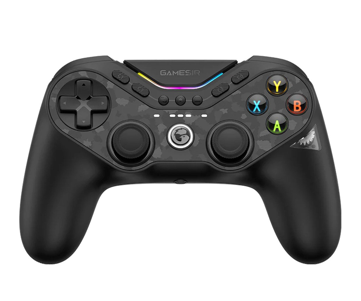 GameSir Tarantula Pro Controller