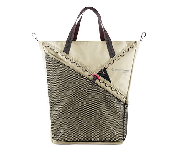 Klättermusen Urur Bag