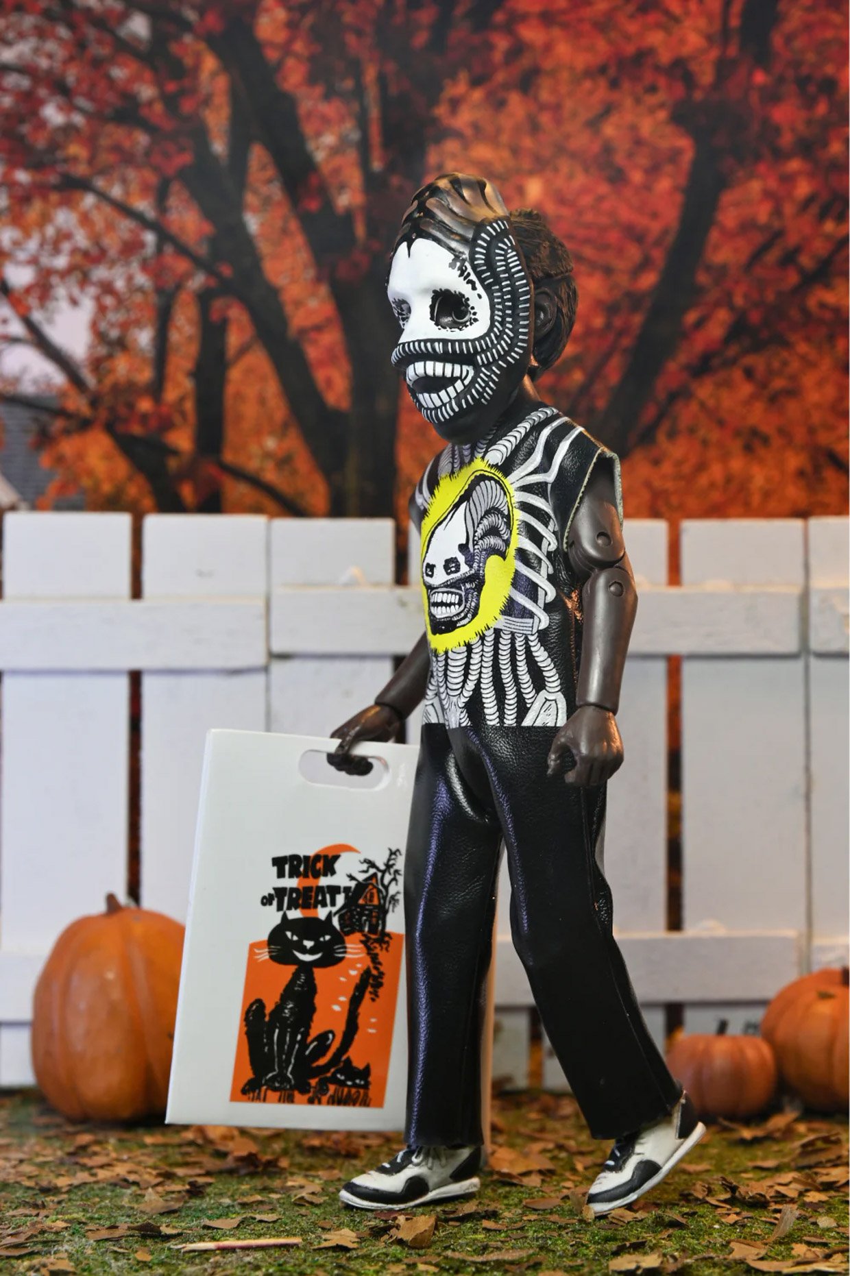 Ben Cooper Costume Kids Action Figures