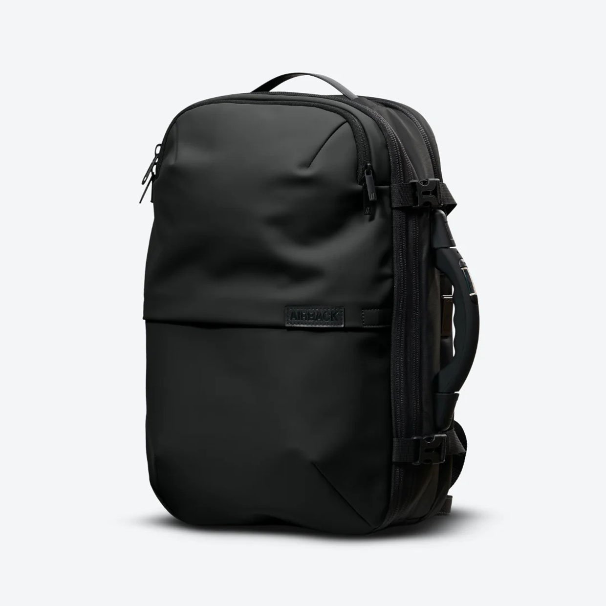 Airback Backpack