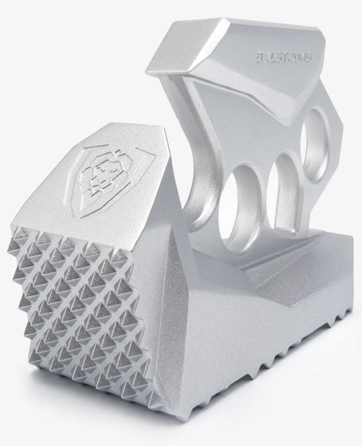 Dalstrong Meat Tenderizer Knuckles
