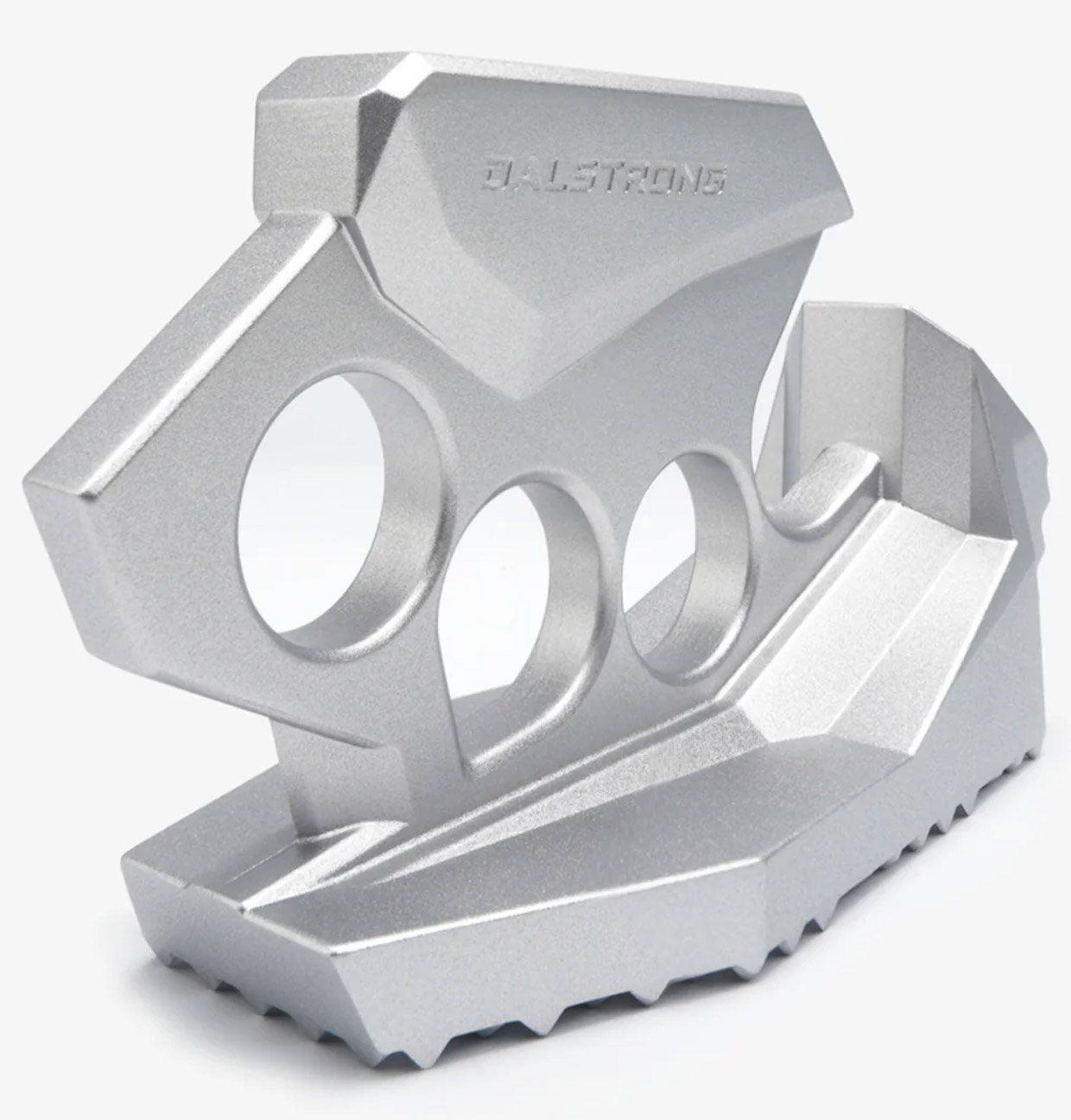 Dalstrong Meat Tenderizer Knuckles