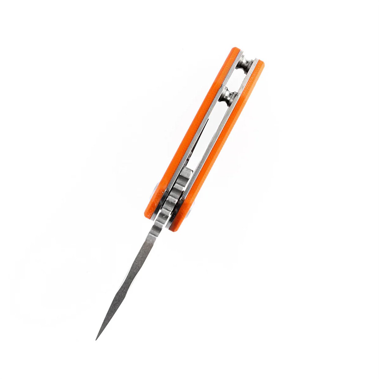 Kansept Rio Flipper Knife
