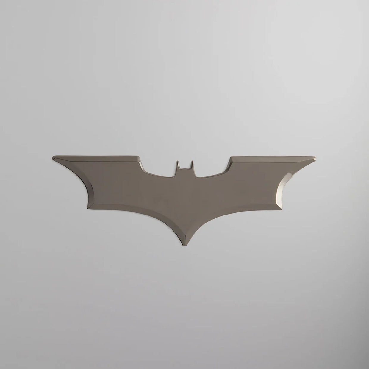 Kith x Batman