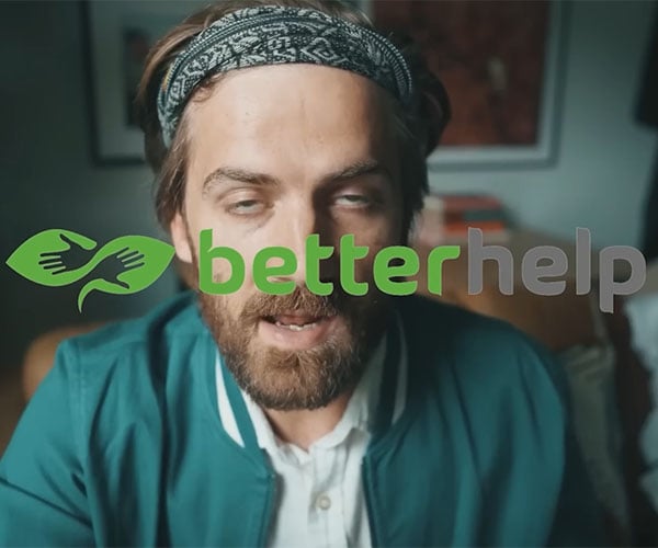 Why YouTube Sponsors Are (Almost) Always Terrible