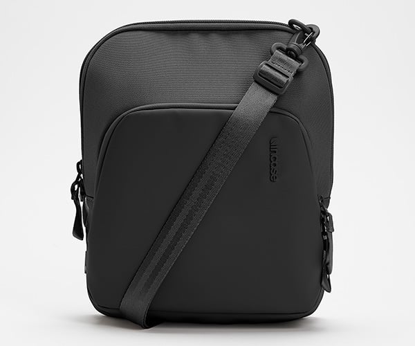 InCase A.R.C. Crossbody Bag
