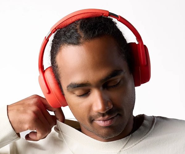 Skullcandy Crusher ANC 2 Wireless Headphones