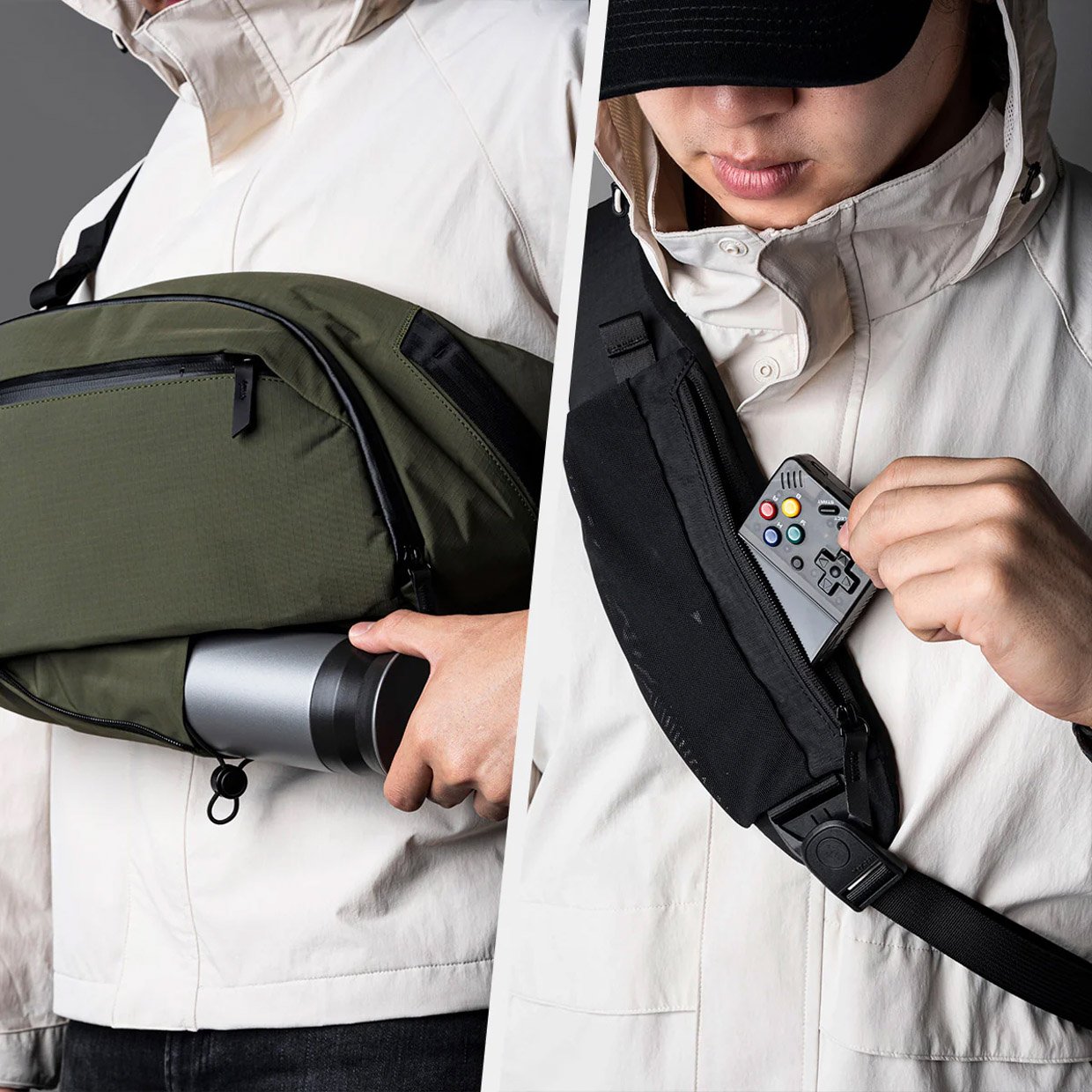 alpaka_metro_cross_body_bag_2.jpg
