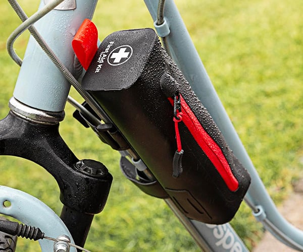 CureIT Bike First Aid Kit