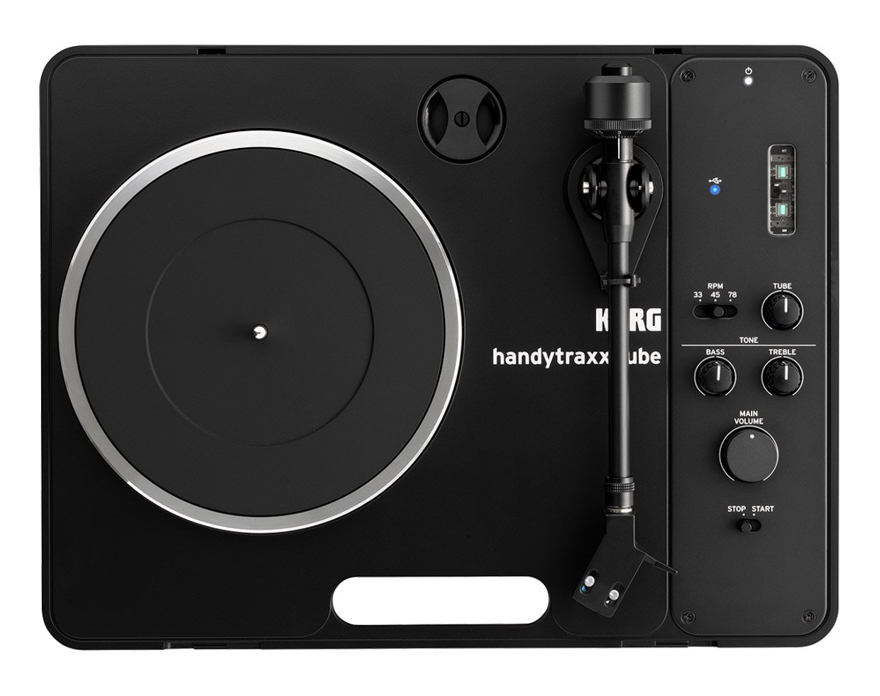 KORG DTR-2000、EX-PRO B12、TEAC AV-P25 s-l400.jpg