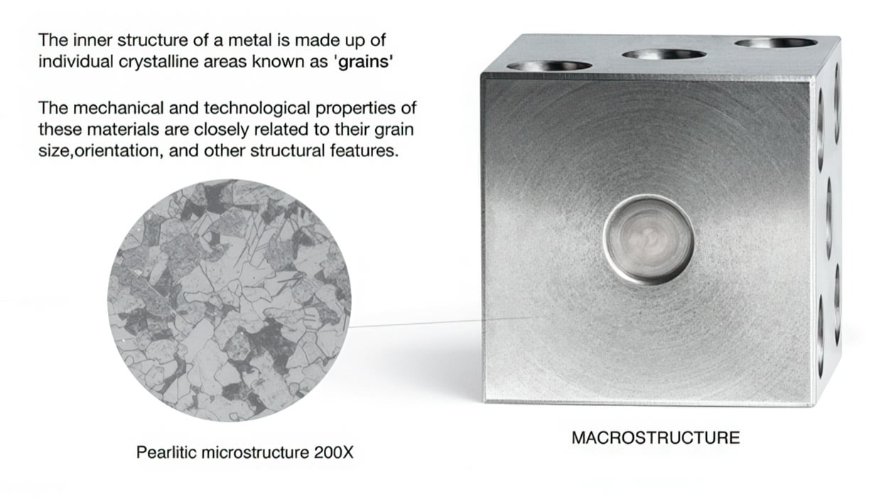 Museum Dice Collection