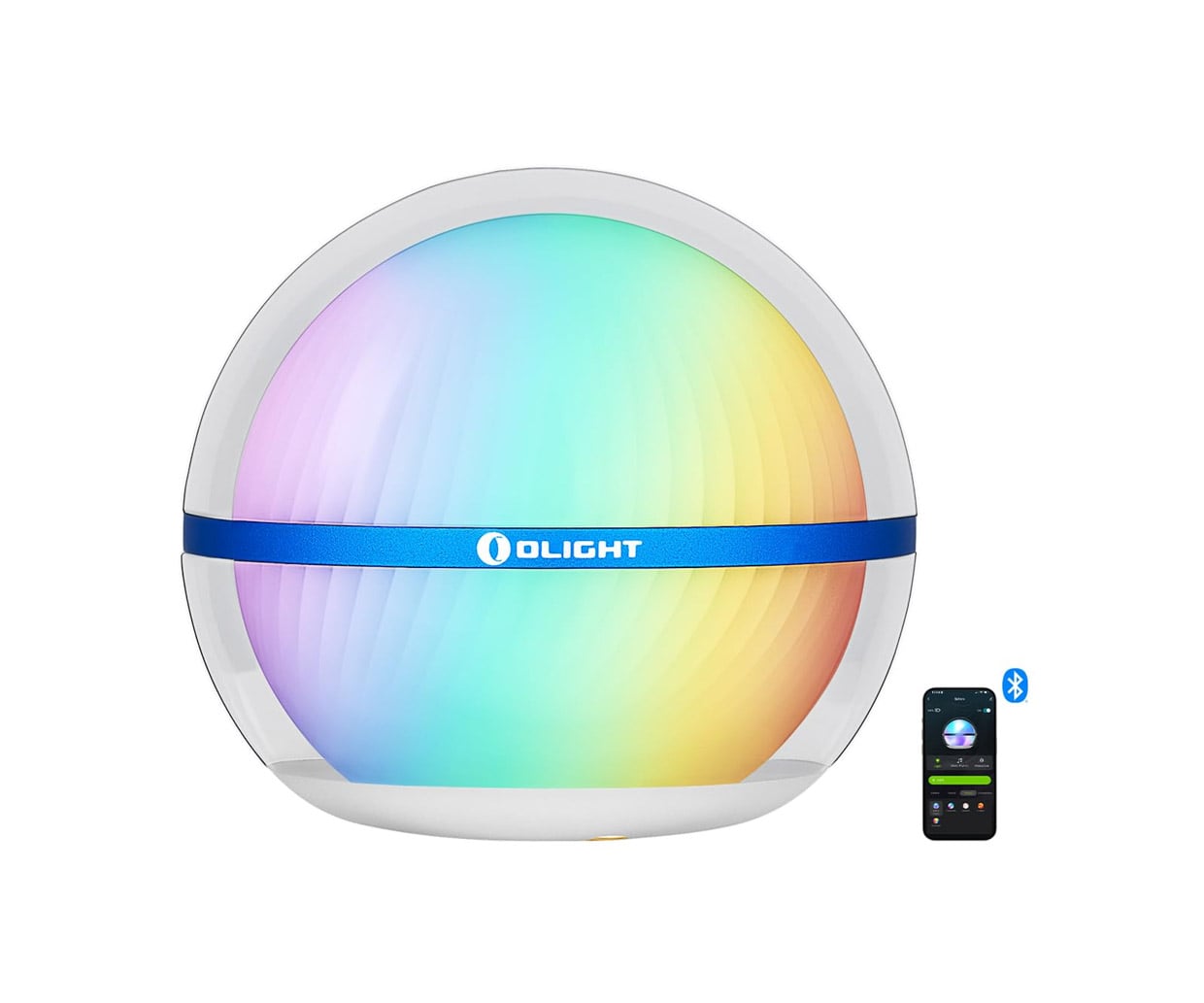 Olight Sphere Nightlight