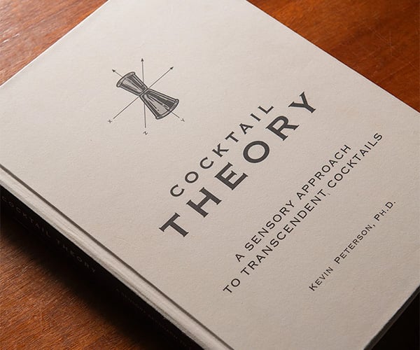 Cocktail Theory