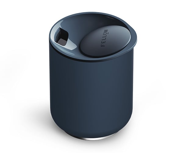 Rocky Lowball Tumbler