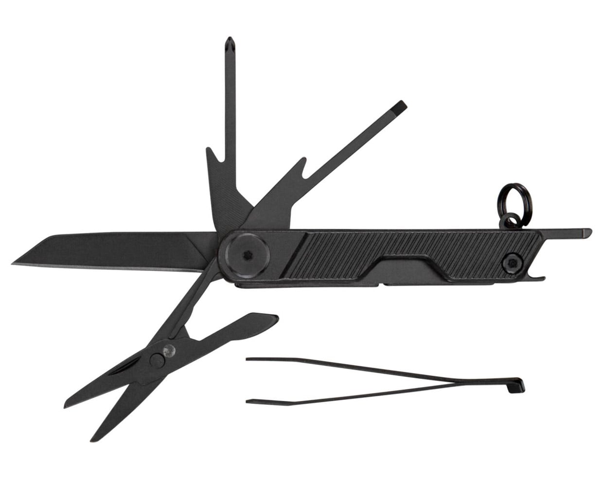Gerber Armbar Mini Tool