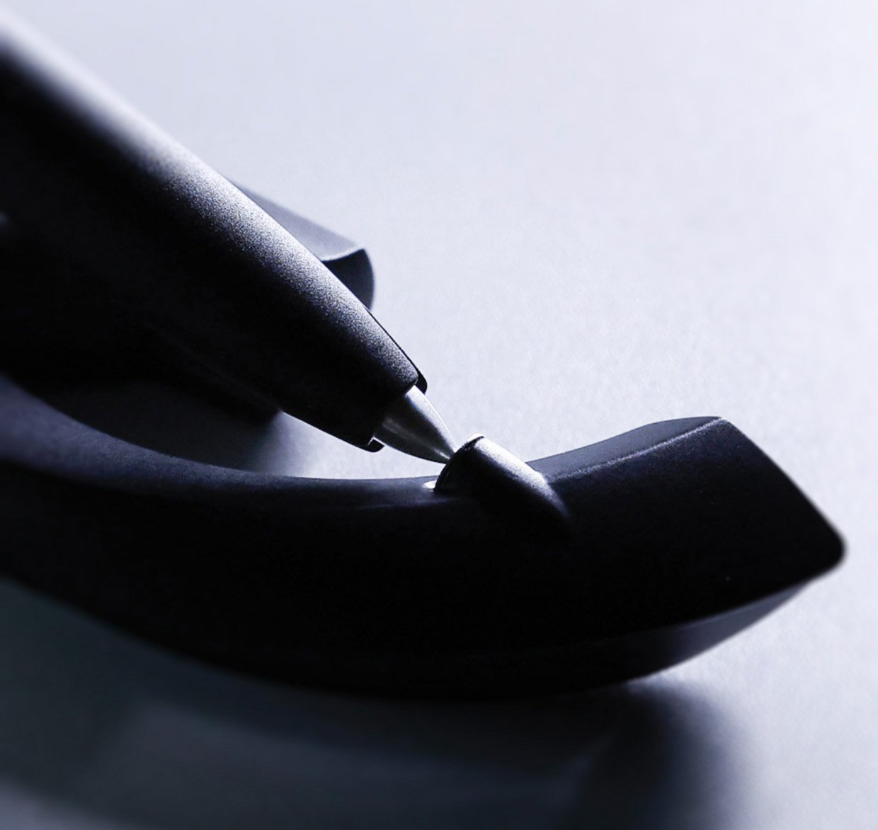 Hoverpen Traverse Pen