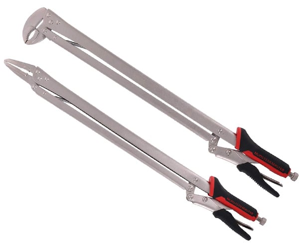 Monster & Master Extended Pliers