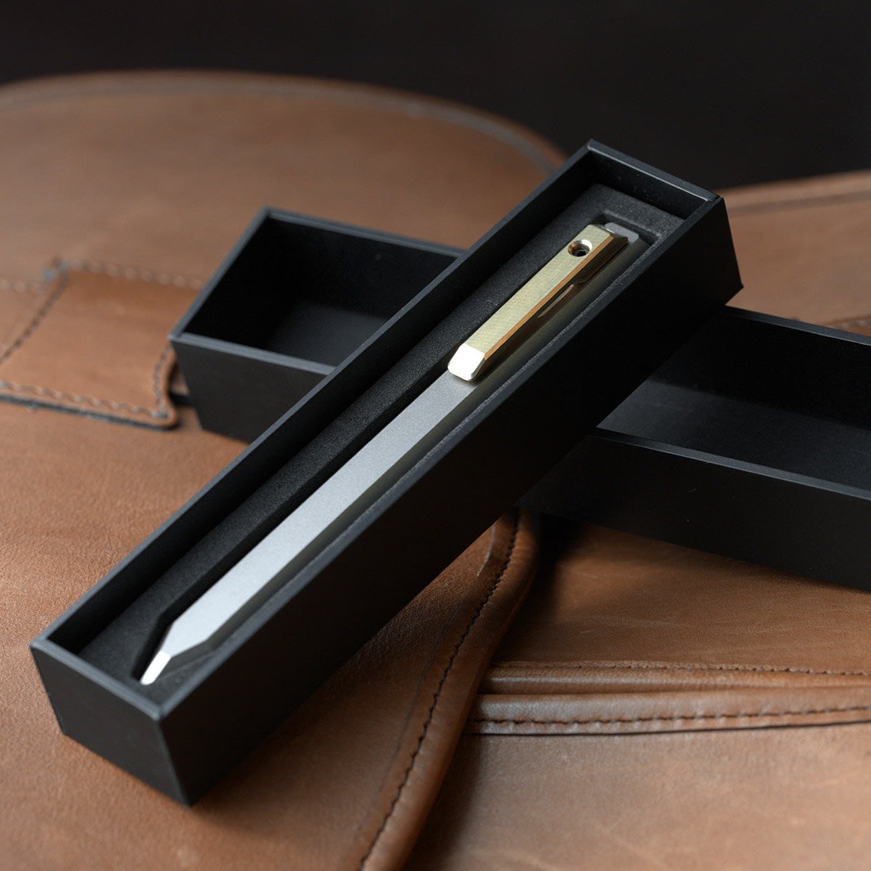 PROOF Vanguard Pen