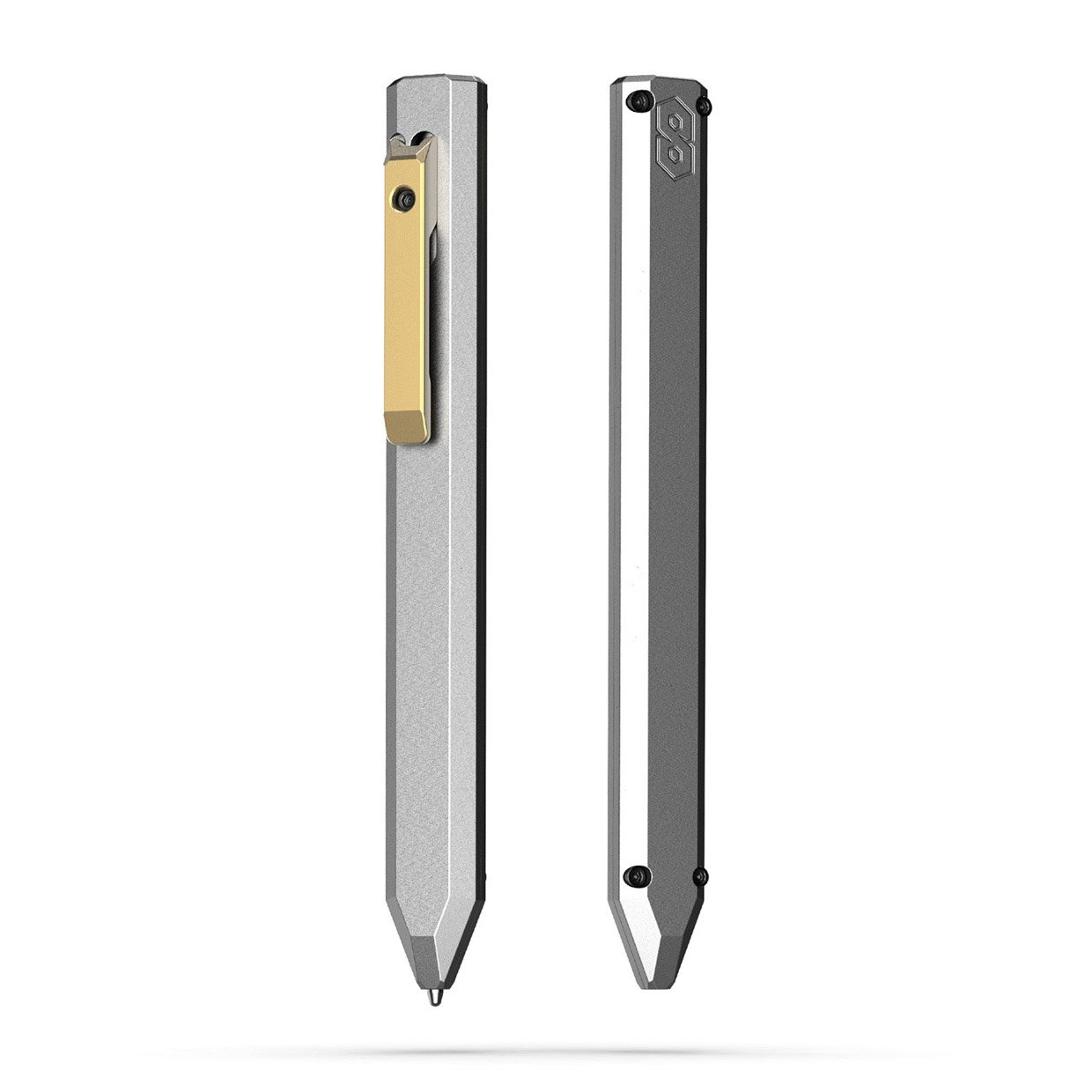 PROOF Vanguard Pen