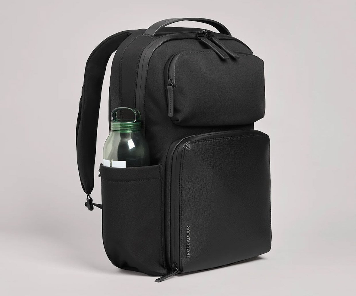 Troubadour Matrix Backpack