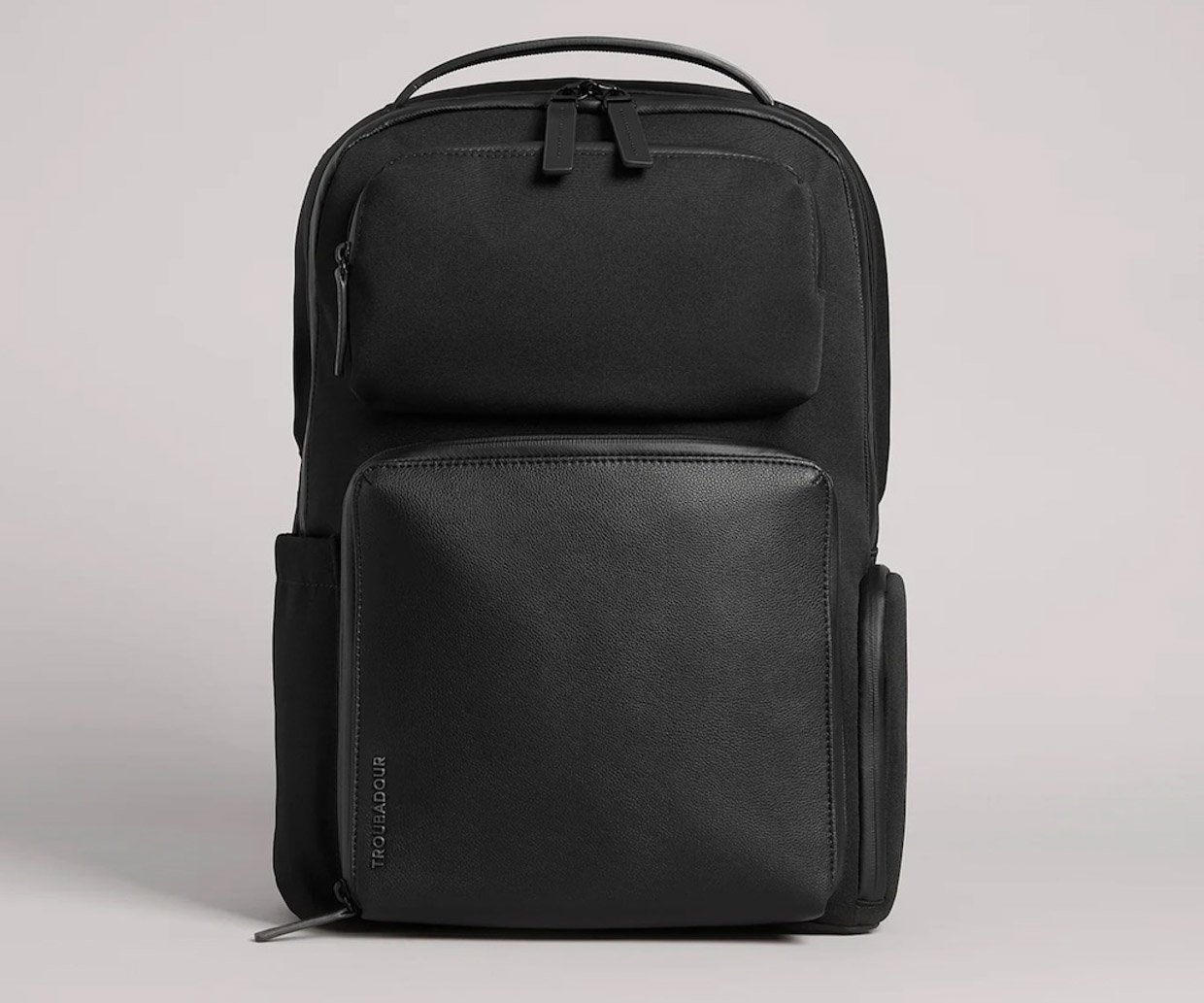 Troubadour Matrix Backpack