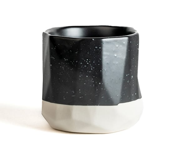 Discommon Goods’ The Cup