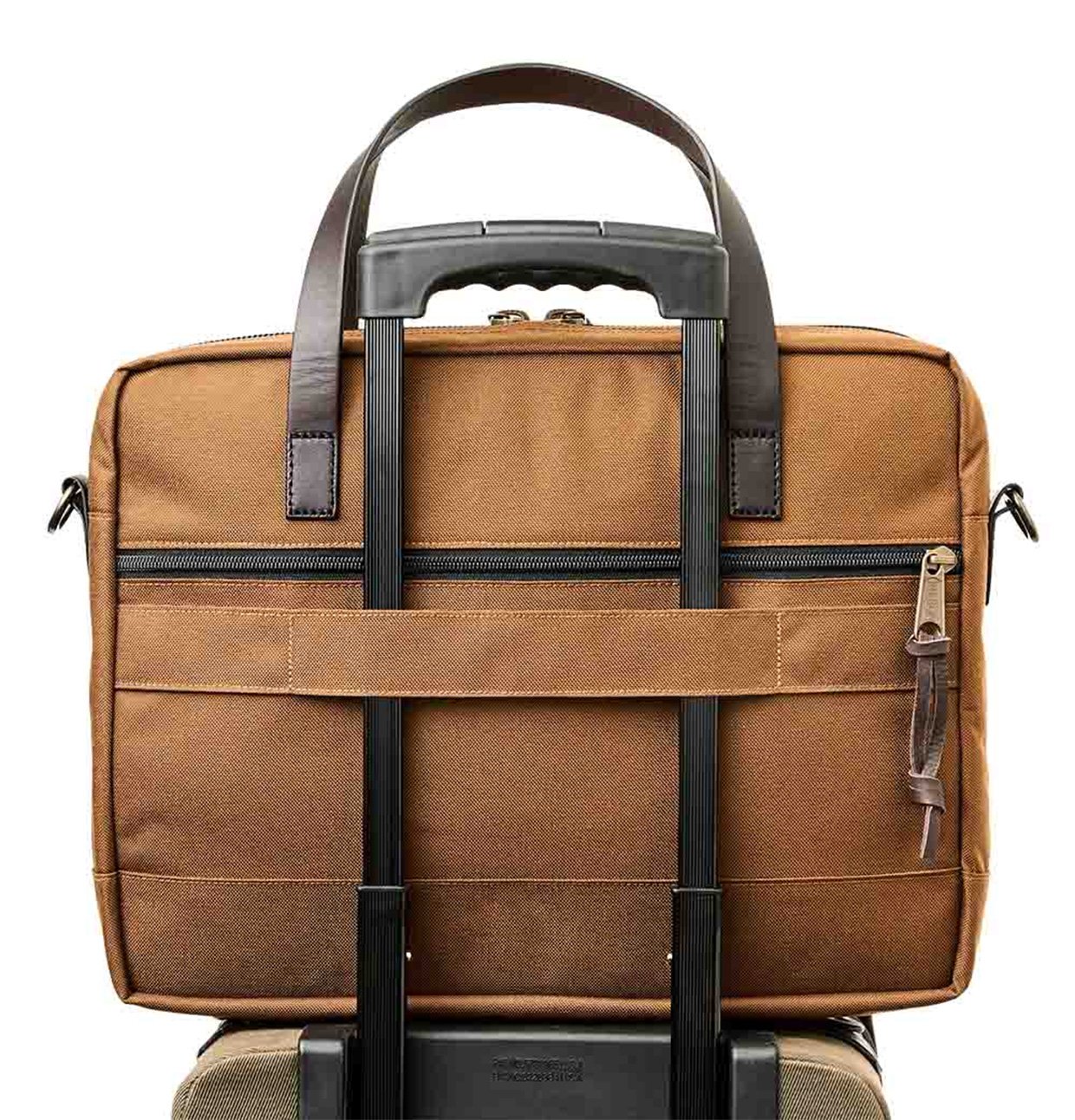 Filson Dryden Briefcase