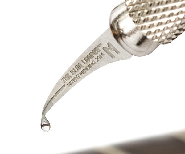 Glue Loopers Micro Glue Applicators