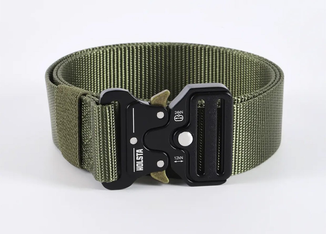 Holsta Belt