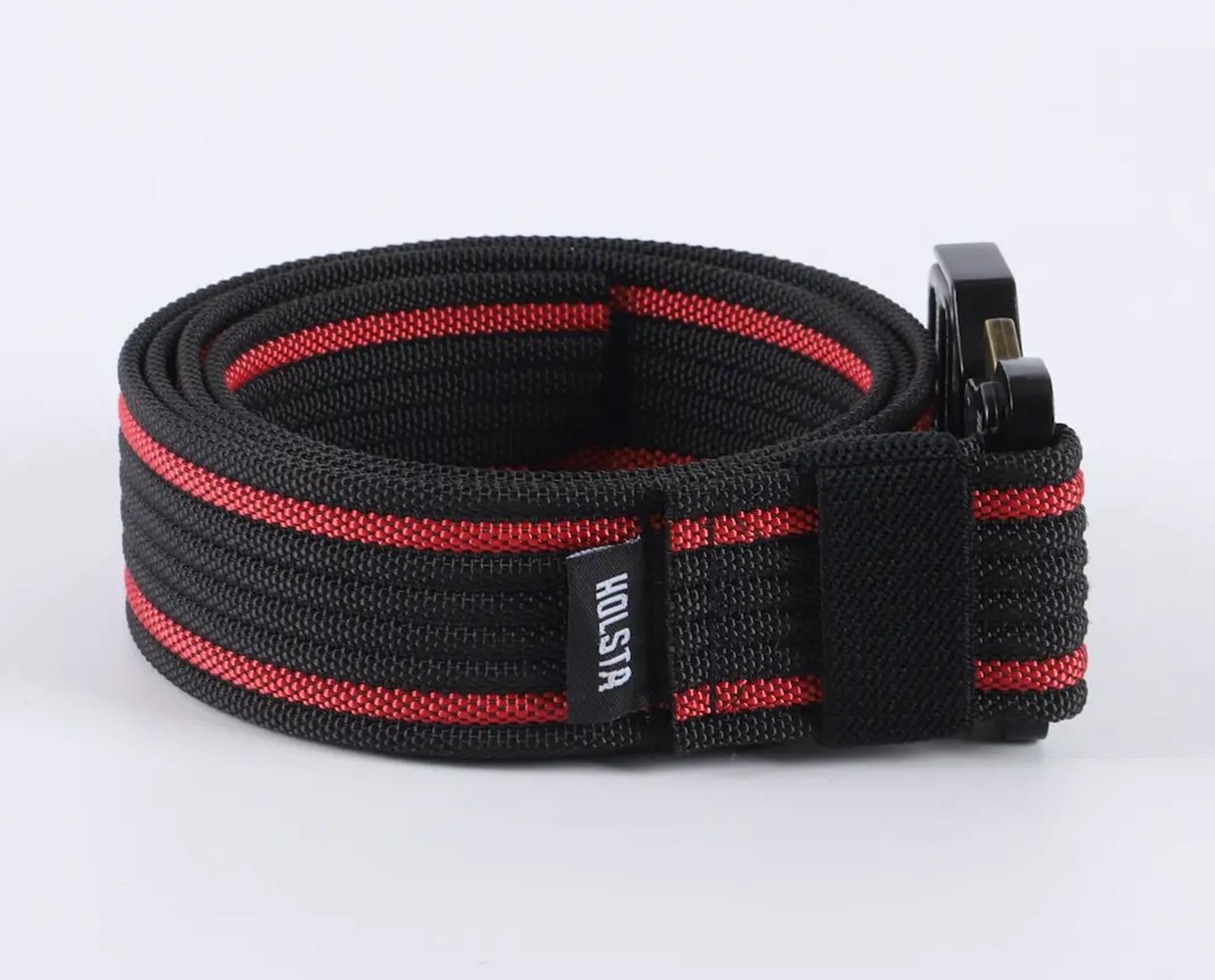Holsta Belt
