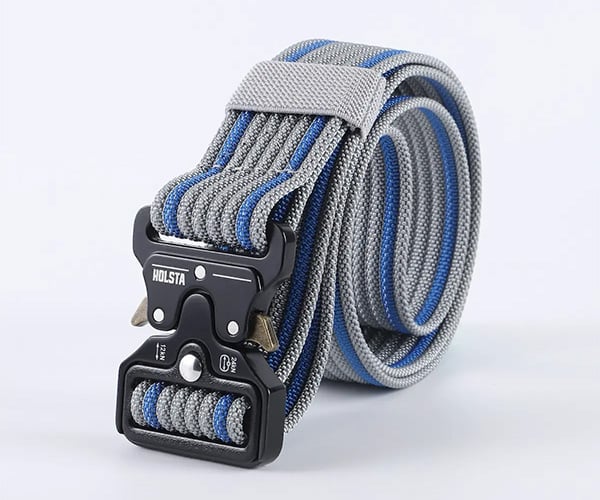 Holsta Belt