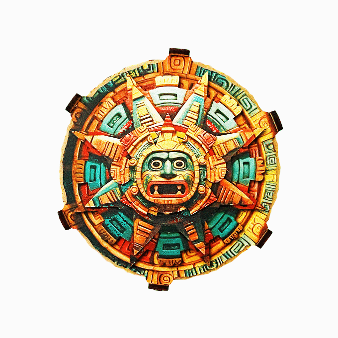 The Lost Sunstone Puzzle Box