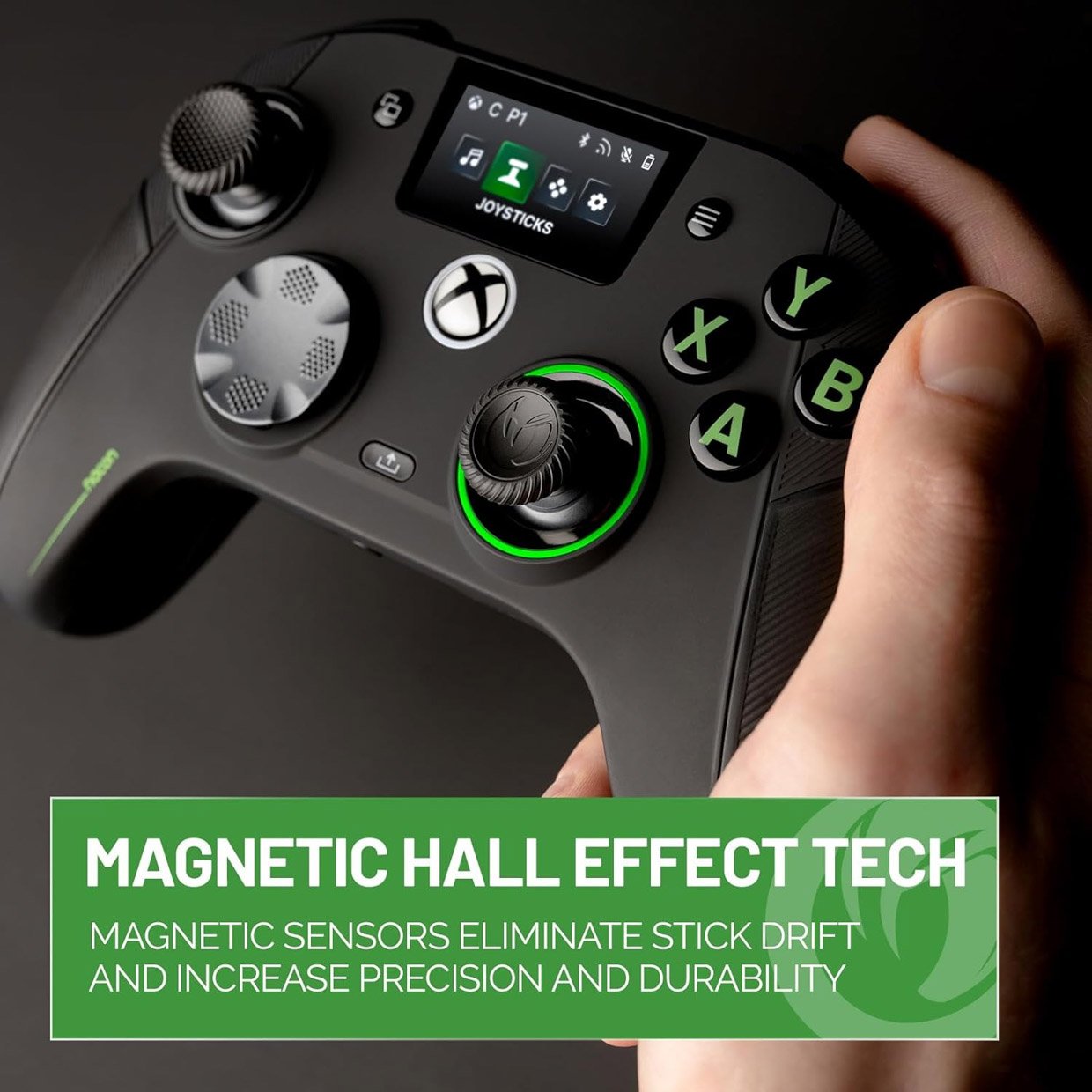 NACON Revolution X Unlimited Game Controller