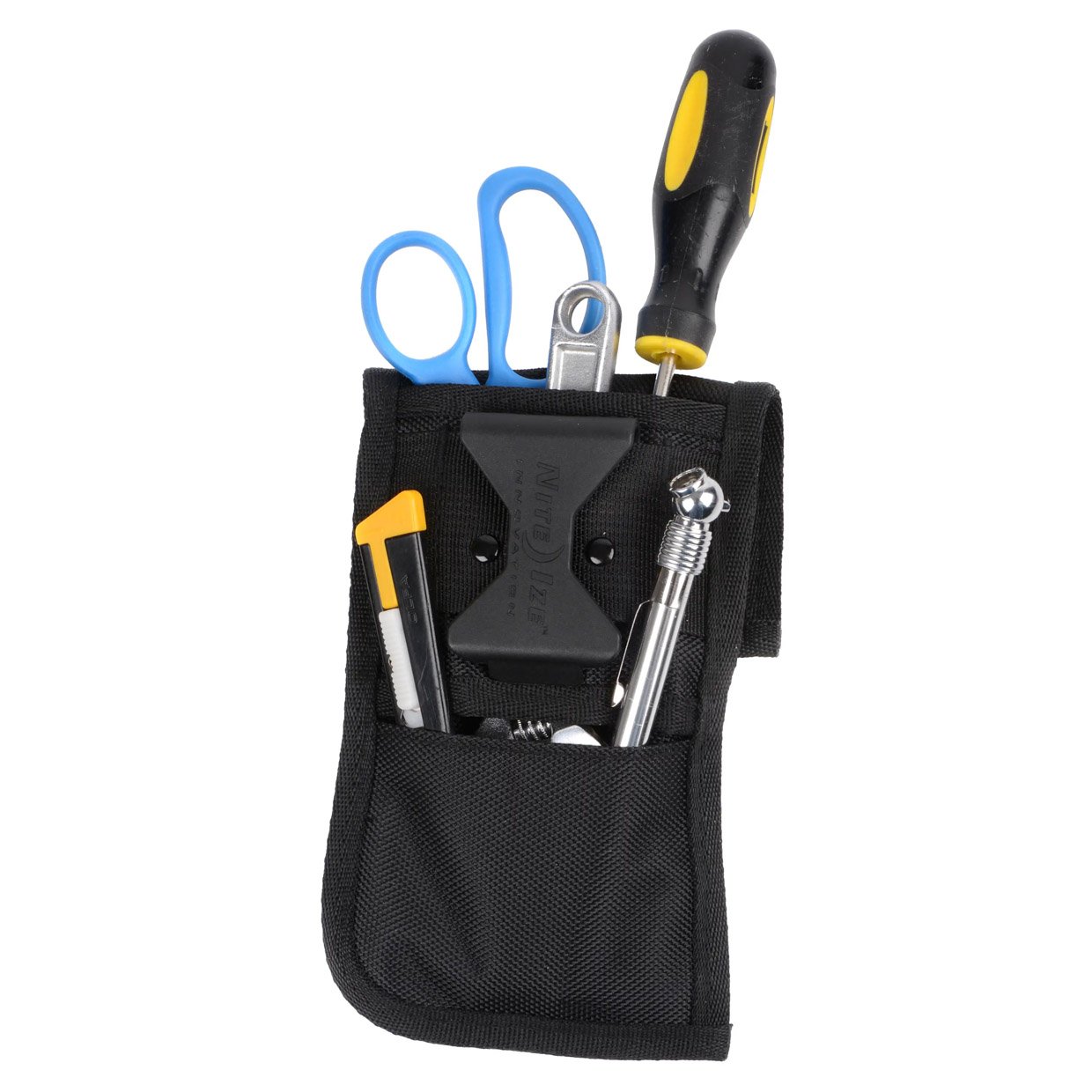 Nite Ize Clip Pock-Its XL Utility Holster