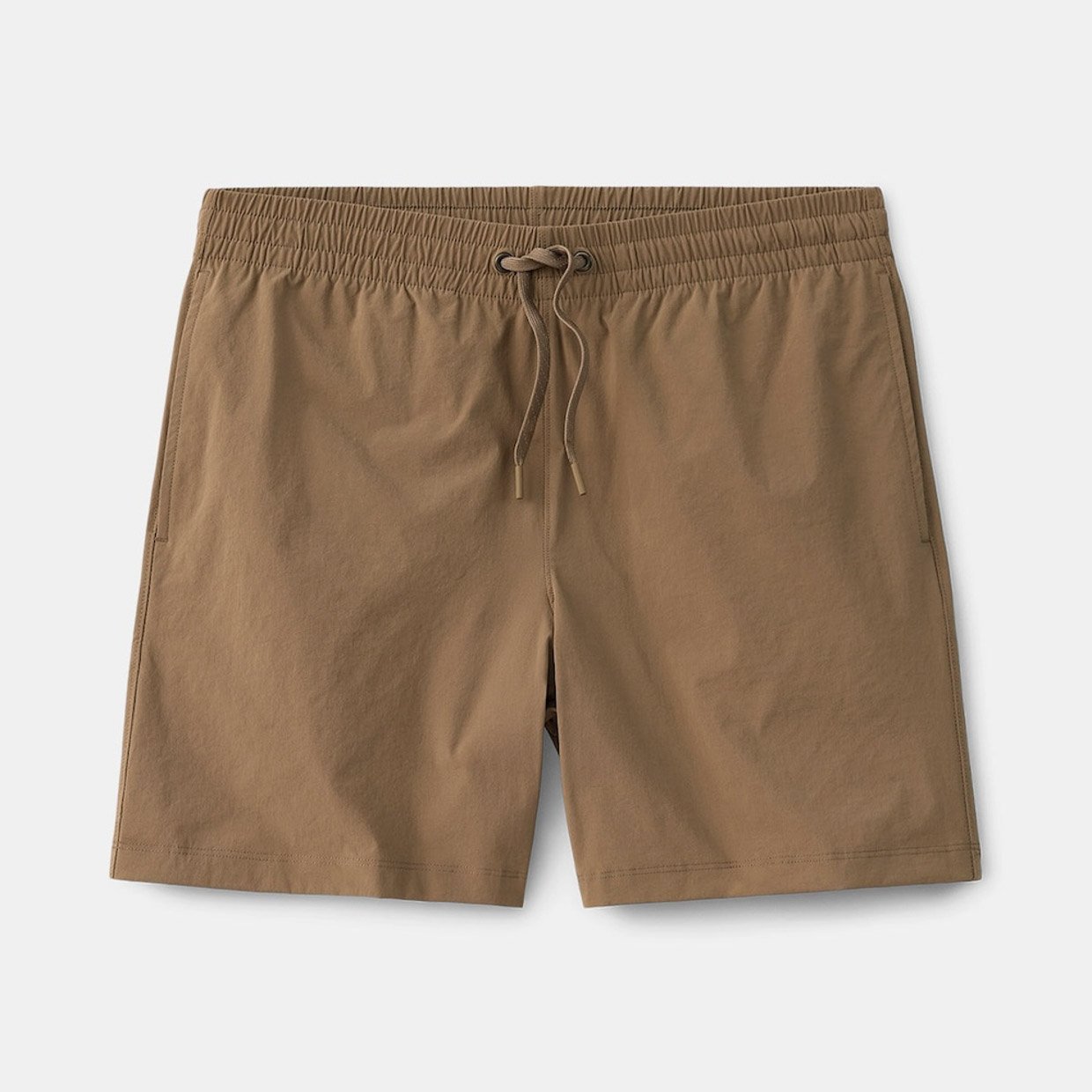 Ten Thousand CØ Go Short