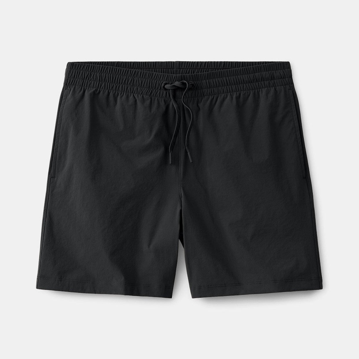 Ten Thousand CØ Go Short