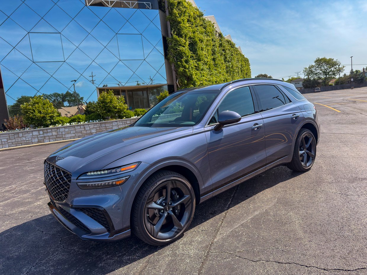 https://theawesomer.com/photos/2025/06/2026_genesis_gv70_sport_prestige_review_1.jpg